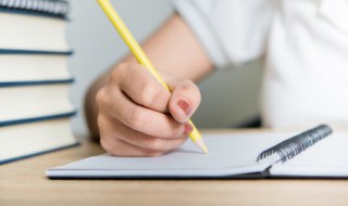 写自我介绍的作文 写自我介绍的作文450字