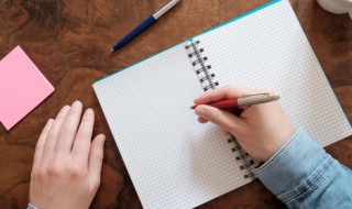 我最敬佩的一个人作文(我最敬佩的一个人作文500字)