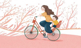 有关亲情的故事 有关亲情的故事古代