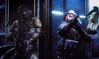 生化危机浣熊市行动攻略(生化危机浣熊市行动攻略视频)