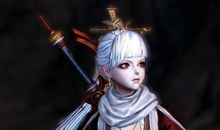 剑灵剑士加点（剑灵剑士加点攻略）