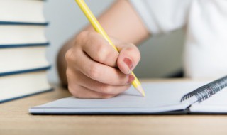 关于感恩父母的作文 关于感恩父母的作文500字