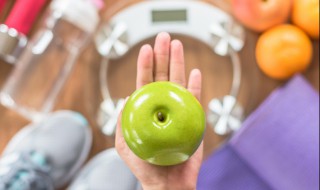 男士减肥食谱（男士减肥食谱一周瘦10斤）