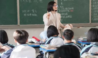 一加仑等于多少公升 一加仑等于多少公升柴油