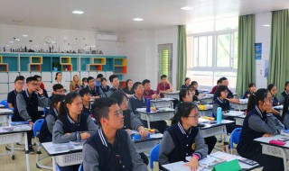 we wey是什么品牌车