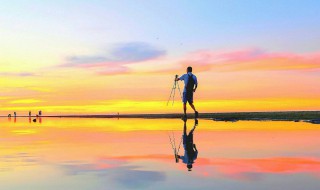 描写喜悦心情的四字词语 关于喜悦心情的四字词语