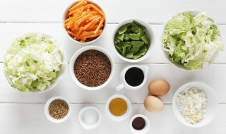 简单的韩式拌饭酱怎么做（韩式拌饭酱怎么做好吃）