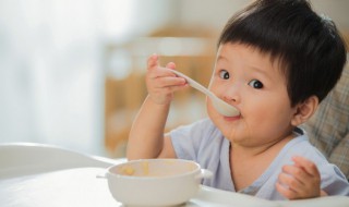 宝宝牛肉辅食怎么做 宝宝牛肉辅食怎么做最好吃