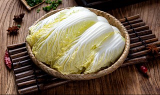 蒜汁娃娃菜怎么做 蒜汁娃娃菜怎么做好吃