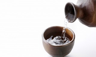 嗜酒是什么意思（嗜酒和酗酒的区别）