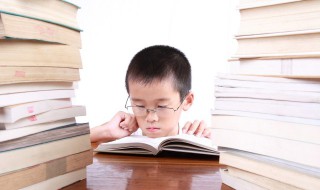 人类的历史有多少年(圣经中人类的历史有多少年)