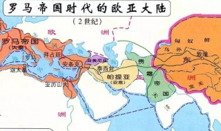 人类历史的开端 人类历史的开端-石器时代的人们观后感200字