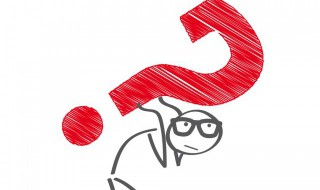 不知者无罪下句是什么(不知者无罪下一句是什么)