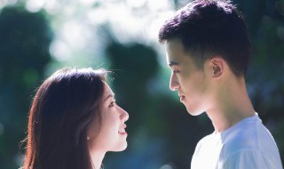 睡前故事女朋友暖长的 睡前故事女朋友暖长的公主故事