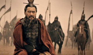 曹操的诗以什么著称（曹操的诗以什么著称,其中《观沧海》）