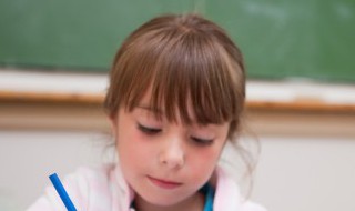 愧不敢当的愧是什么意思（愧不敢当是贬义词吗）