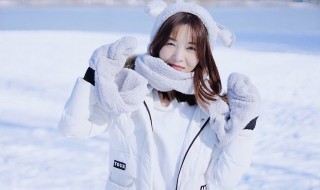 胯宽矮个子的女生搭配衣服技巧（胯宽矮个子的女生搭配衣服技巧图）