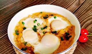 火脚肉丸蒸鸡蛋步骤（火脚肉如何做菜）