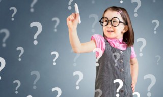 负数是实数吗（0和负数是实数吗）