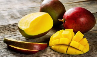 在家怎么做水果冰棍（在家怎么做水果冰棍窍门）