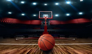 篮筐高度标准尺寸 篮筐高度标准尺寸图片