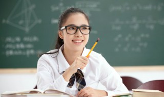 实数集包括什么（实数集包括什么0吗）