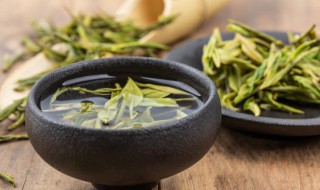 茶叶保质期是多久 茶叶有保质期吗?过期还能喝吗?