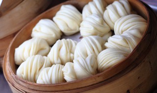 香辣花卷做法窍门（香辣花卷做法窍门图片）