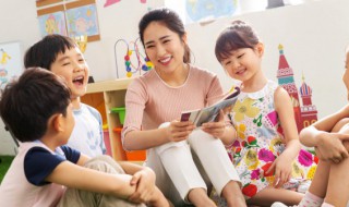 幼儿园观察记录（幼儿园观察记录表观察 分析措施）