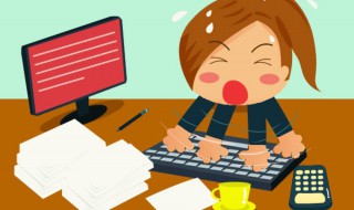 练打字速度技巧 怎么样练打字速度口诀