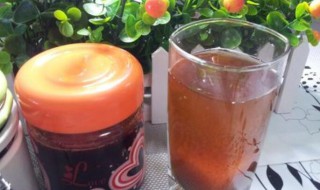 红枣茶怎么做 生姜红枣茶怎么做