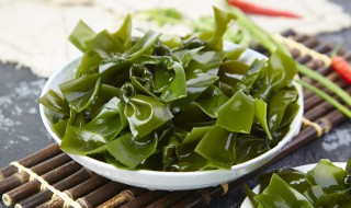 怎么做海带牛肉汤（做海带牛肉汤用哪个部位的肉）