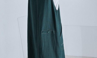 休闲女微胖穿搭技巧 休闲女微胖穿搭技巧图解