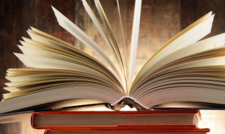 文人墨客什么意思（文人墨客指什么）