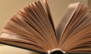 闻名中外的意思 北京烤鸭闻名中外的意思