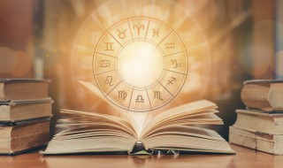 时来运转什么意思 时来运转什么意思啊