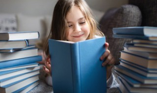 规格的意思 规格的意思解释