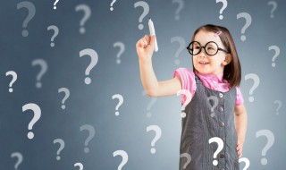 众的意思（众星捧月的意思）