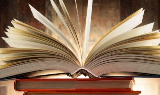 好事多磨什么意思 希望好事多磨什么意思