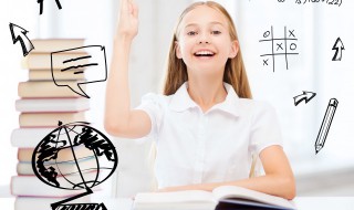 隔阂是什么意思(和男朋友有隔阂怎么办)