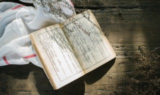 欲加之罪何患无辞什么意思（欲加之罪何患无辞什么意思解释）