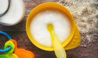 米糊的做法及配方窍门 米糊的做法及配方窍门视频