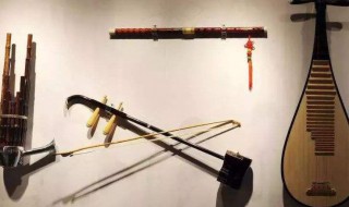 丝竹的意思 金石丝竹的意思