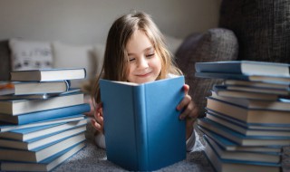 辜负是什么意思（愿付出的每一份努力都不被辜负是什么意思）