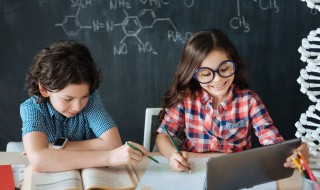 欺侮是什么意思 欺侮是什么意思解释