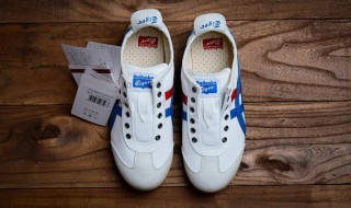 鬼冢虎跟亚瑟士有什么区别(鬼冢虎和亚瑟士有什么区别)