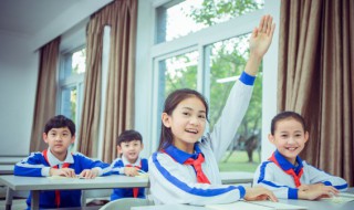 其来有自的意思（其来有自的意思是什么）