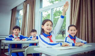 成人之美的意思 成人之美的意思是什么