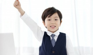 朗朗乾坤是什么意思 山高月明,朗朗乾坤是什么意思