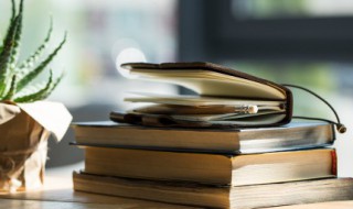 怒气冲冲的意思（怒气冲冲的意思是什么解释）